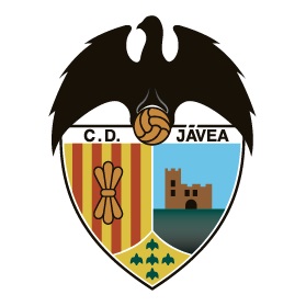 cdfutboljavea